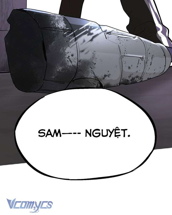 Ác Chi Hoàn - Chap 5 Ảnh 73