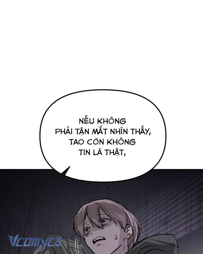 Ác Chi Hoàn - Chap 5 Ảnh 74