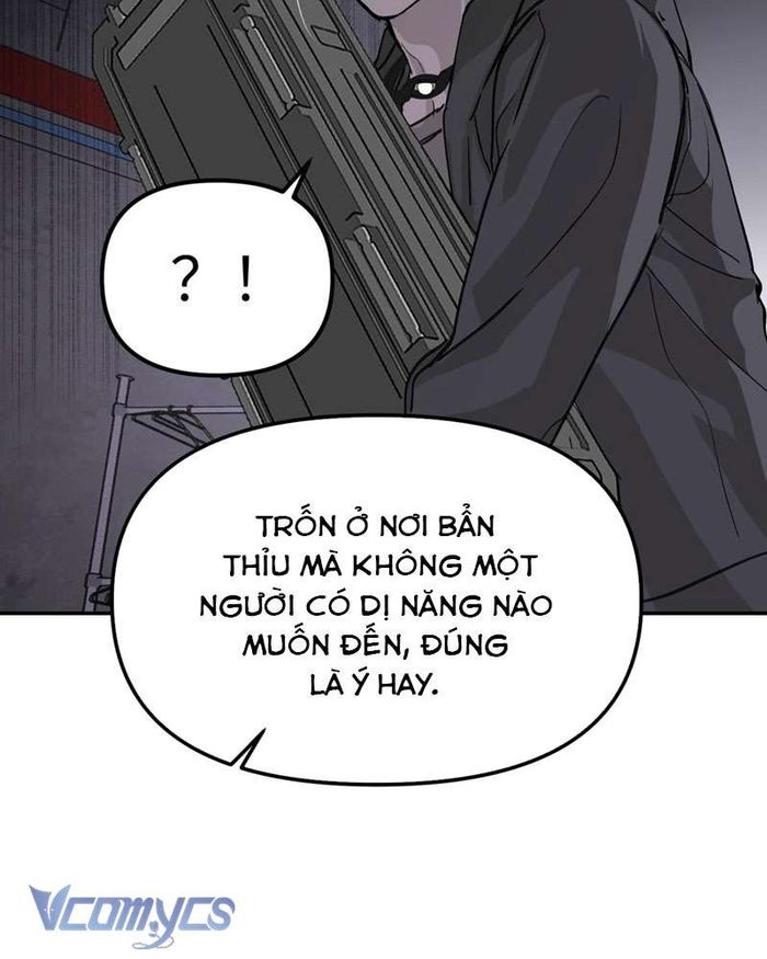 Ác Chi Hoàn - Chap 5 Ảnh 75
