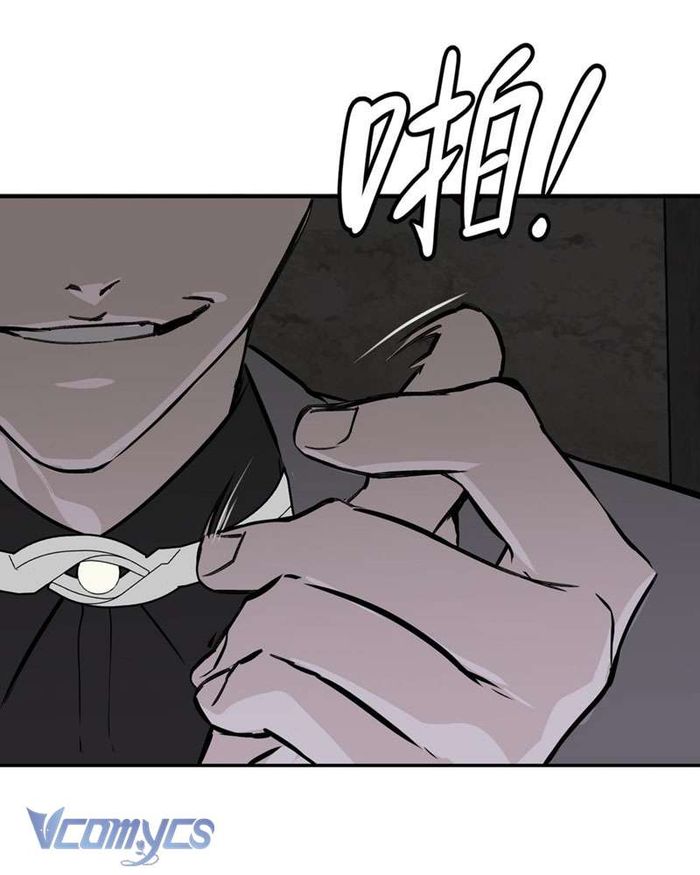 Ác Chi Hoàn - Chap 5 Ảnh 76