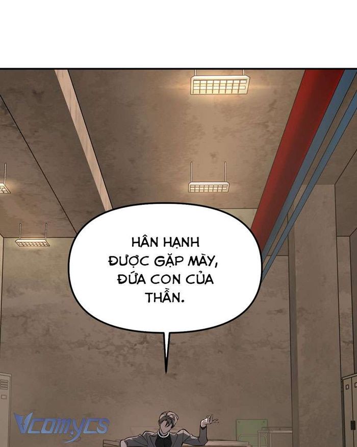 Ác Chi Hoàn - Chap 5 Ảnh 77