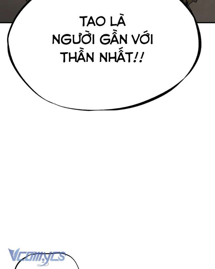 Ác Chi Hoàn - Chap 5 Ảnh 85