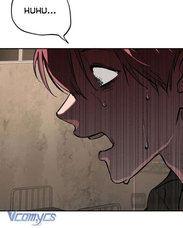 Ác Chi Hoàn - Chap 5 Ảnh 86