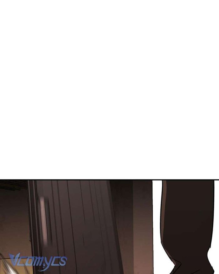 Ác Chi Hoàn - Chap 5 Ảnh 87