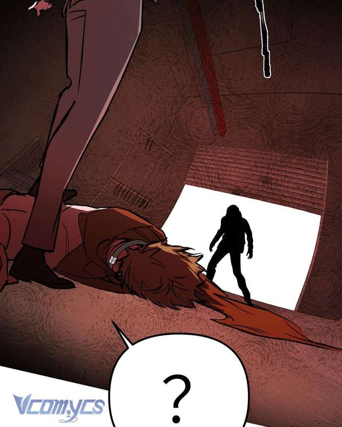 Ác Chi Hoàn - Chap 5 Ảnh 90