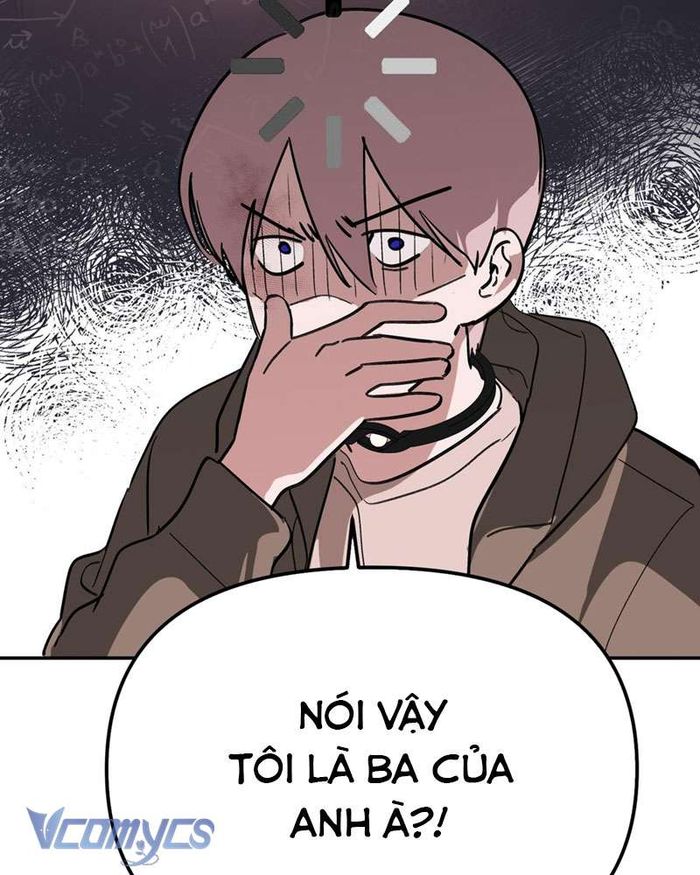 Ác Chi Hoàn - Chap 5 Ảnh 10