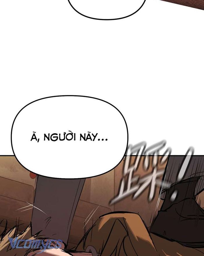 Ác Chi Hoàn - Chap 5 Ảnh 91