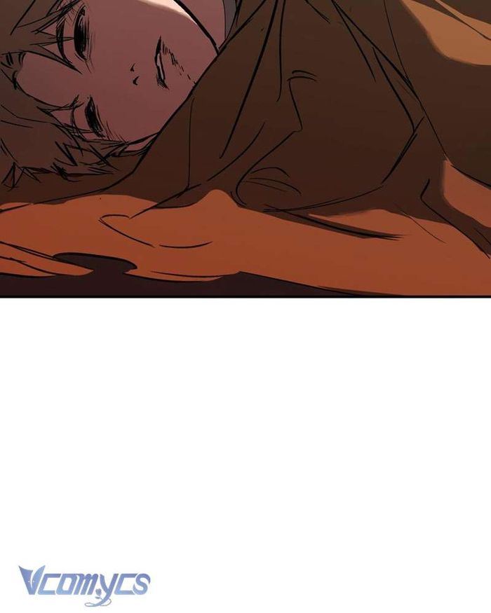 Ác Chi Hoàn - Chap 5 Ảnh 92