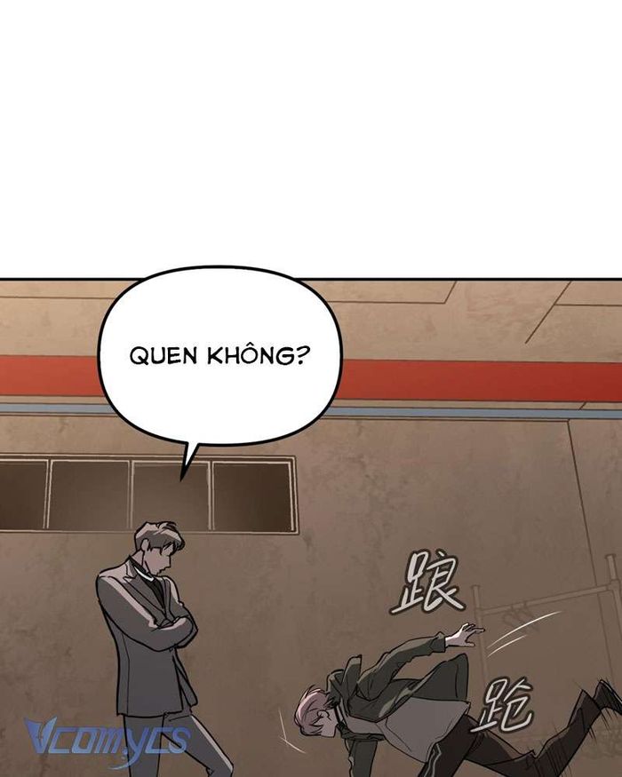 Ác Chi Hoàn - Chap 5 Ảnh 93