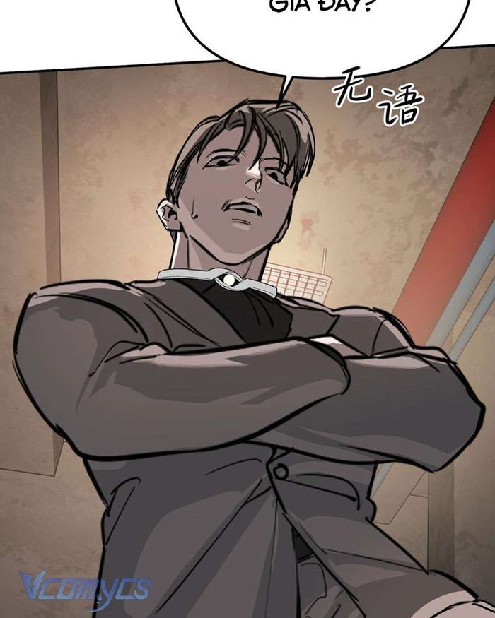 Ác Chi Hoàn - Chap 5 Ảnh 97