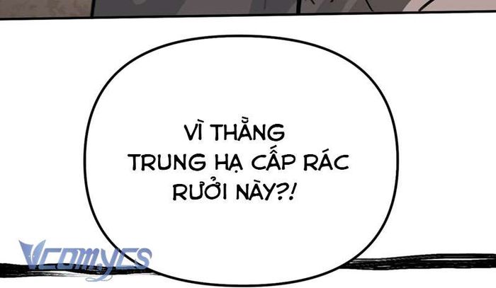 Ác Chi Hoàn - Chap 5 Ảnh 98