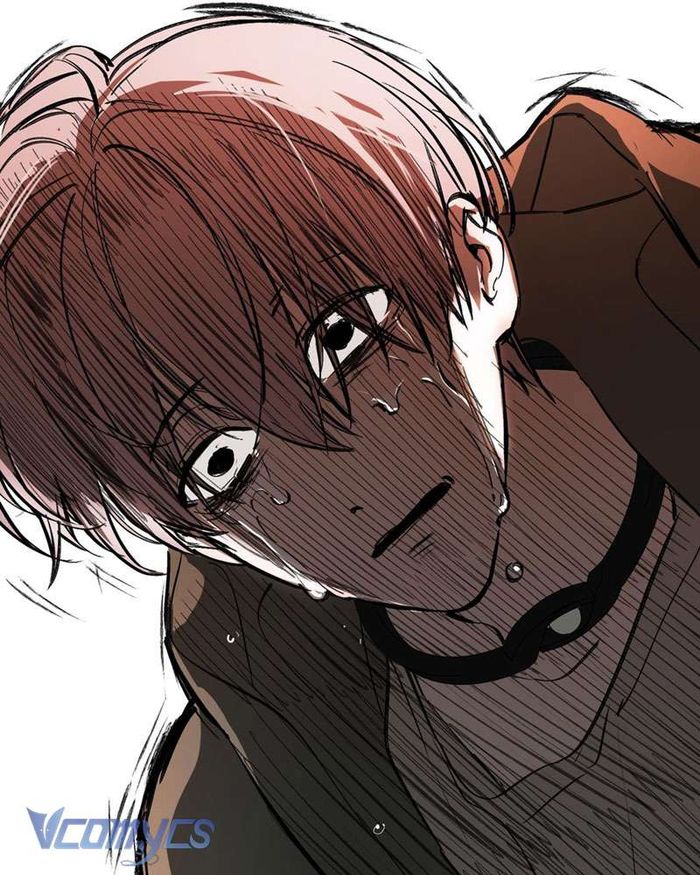 Ác Chi Hoàn - Chap 5 Ảnh 99