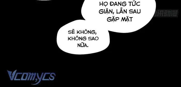 Ác Chi Hoàn - Chap 50 Ảnh 101