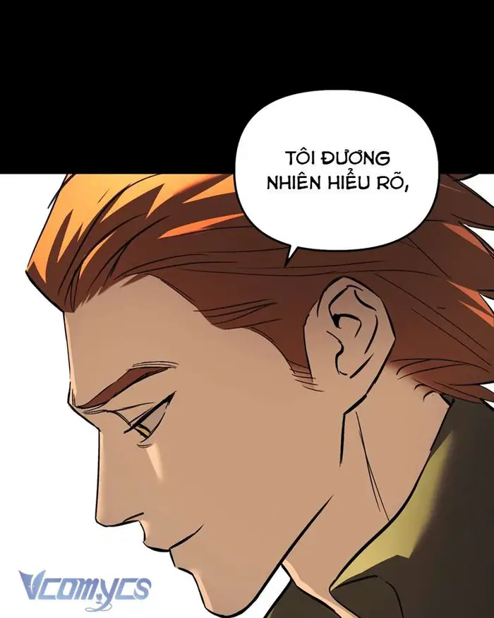 Ác Chi Hoàn - Chap 50 Ảnh 102