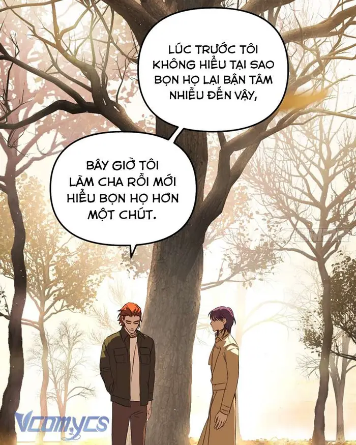 Ác Chi Hoàn - Chap 50 Ảnh 104