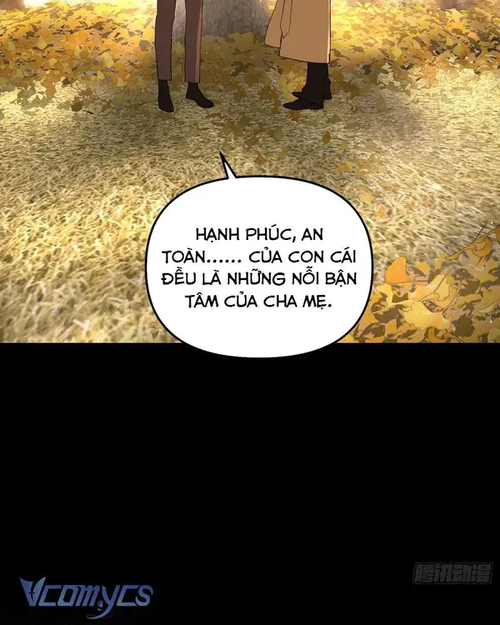 Ác Chi Hoàn - Chap 50 Ảnh 105