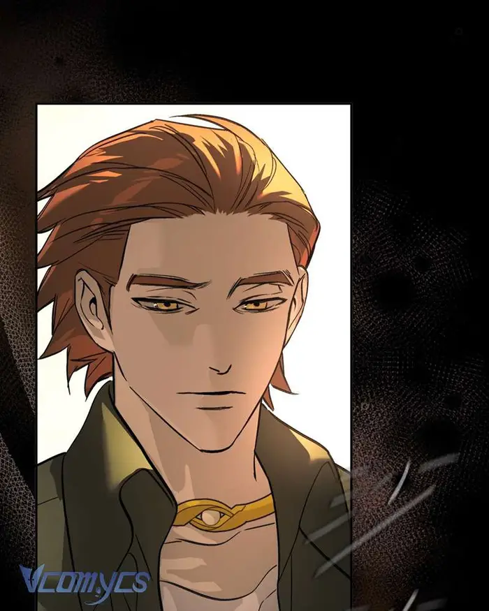 Ác Chi Hoàn - Chap 50 Ảnh 106