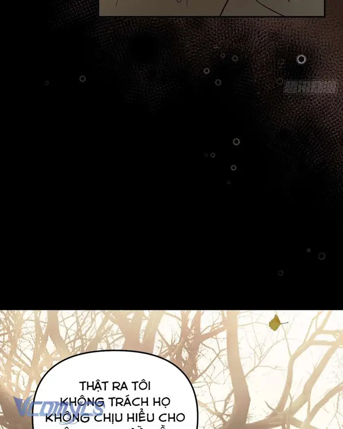 Ác Chi Hoàn - Chap 50 Ảnh 108