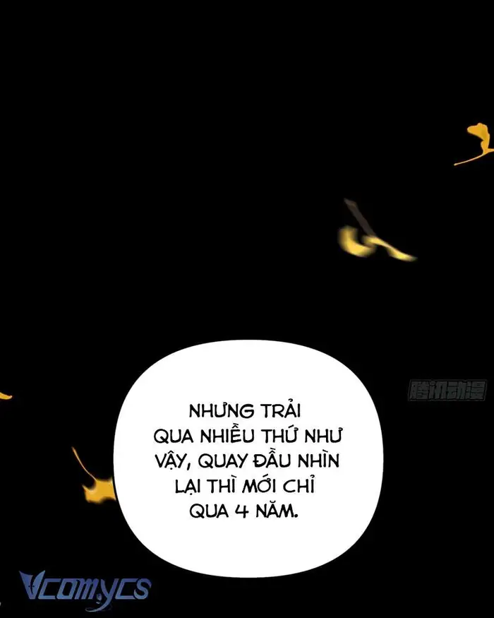 Ác Chi Hoàn - Chap 50 Ảnh 111