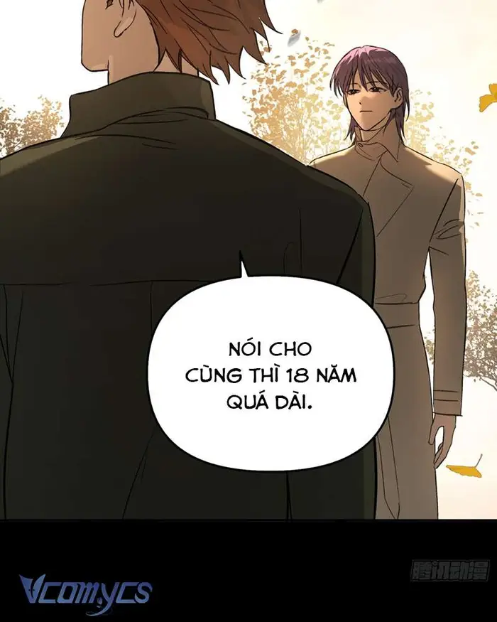 Ác Chi Hoàn - Chap 50 Ảnh 113