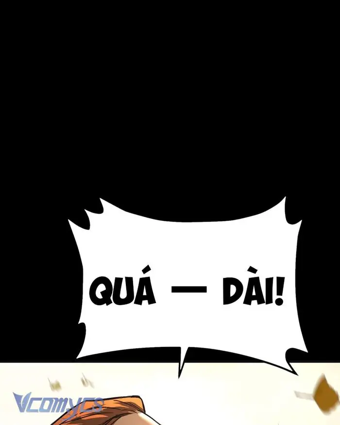 Ác Chi Hoàn - Chap 50 Ảnh 114