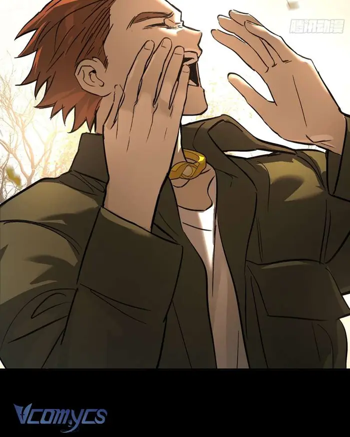 Ác Chi Hoàn - Chap 50 Ảnh 115