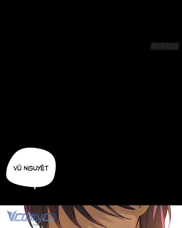 Ác Chi Hoàn - Chap 50 Ảnh 116