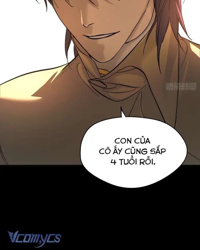 Ác Chi Hoàn - Chap 50 Ảnh 117