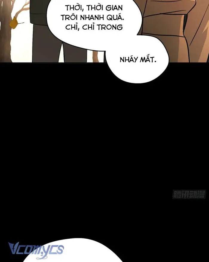 Ác Chi Hoàn - Chap 50 Ảnh 119