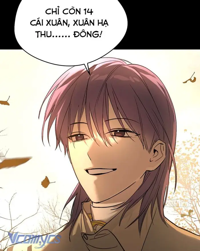 Ác Chi Hoàn - Chap 50 Ảnh 120