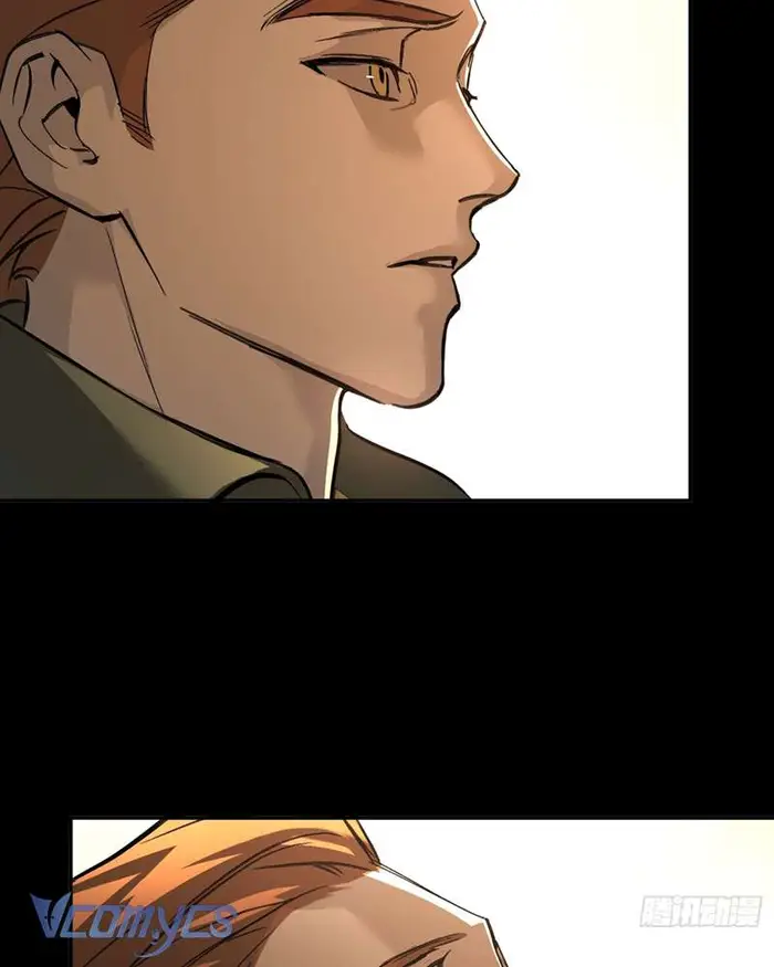 Ác Chi Hoàn - Chap 50 Ảnh 122