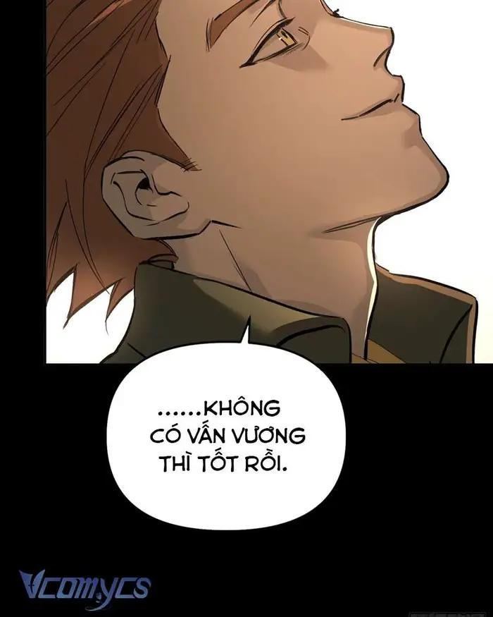 Ác Chi Hoàn - Chap 50 Ảnh 123