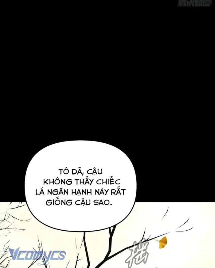 Ác Chi Hoàn - Chap 50 Ảnh 124