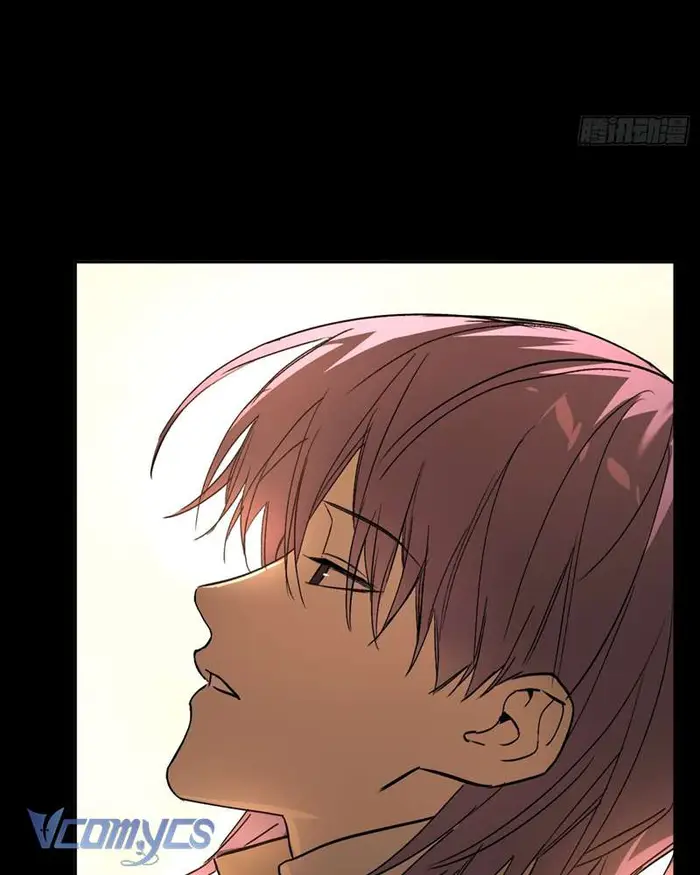 Ác Chi Hoàn - Chap 50 Ảnh 126
