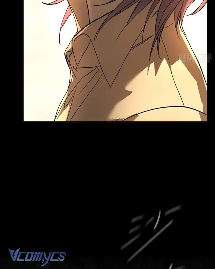 Ác Chi Hoàn - Chap 50 Ảnh 127