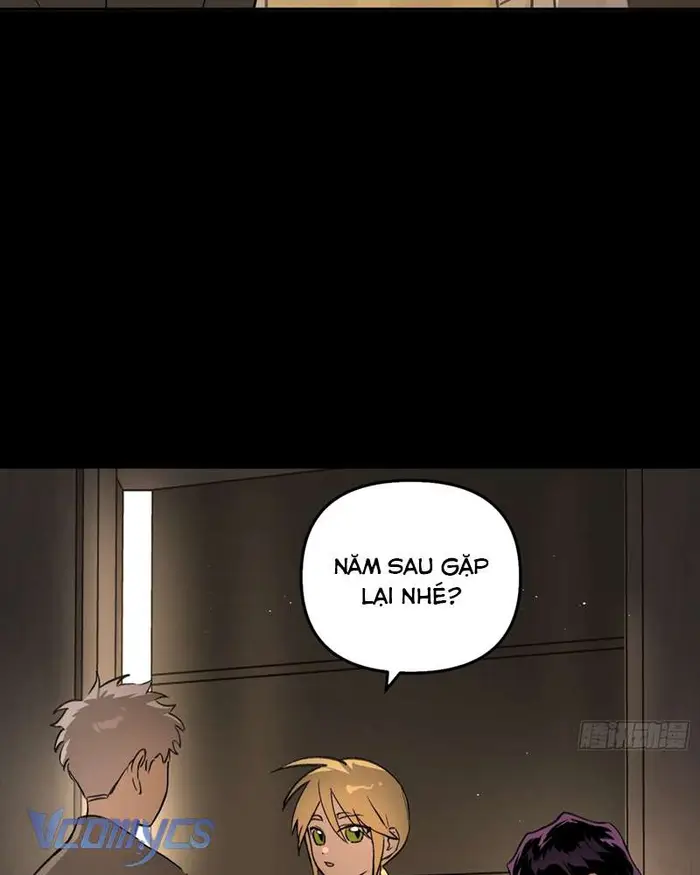 Ác Chi Hoàn - Chap 50 Ảnh 14