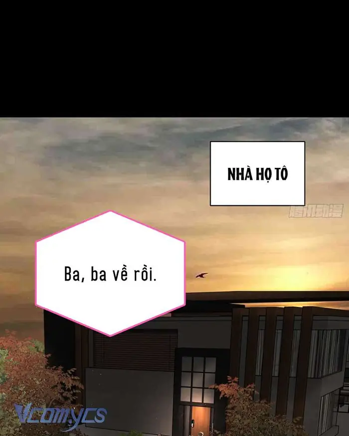 Ác Chi Hoàn - Chap 50 Ảnh 131