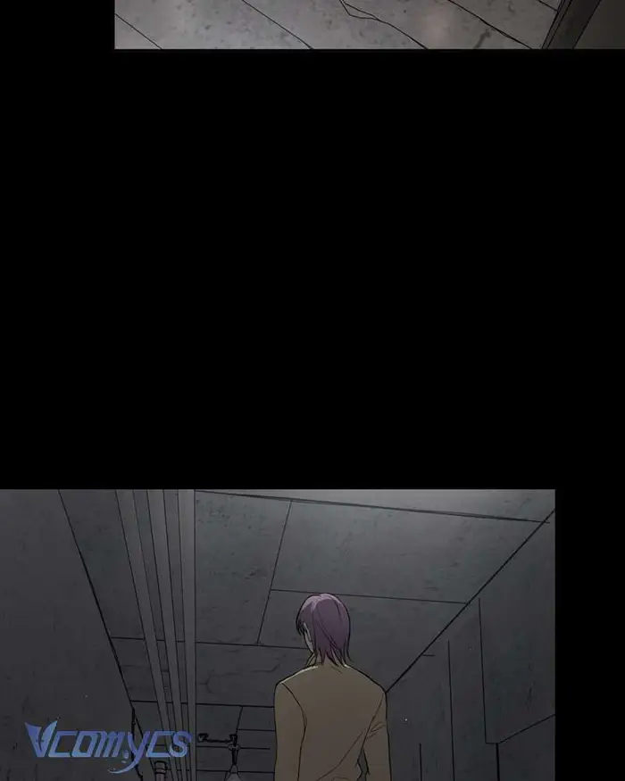 Ác Chi Hoàn - Chap 50 Ảnh 139