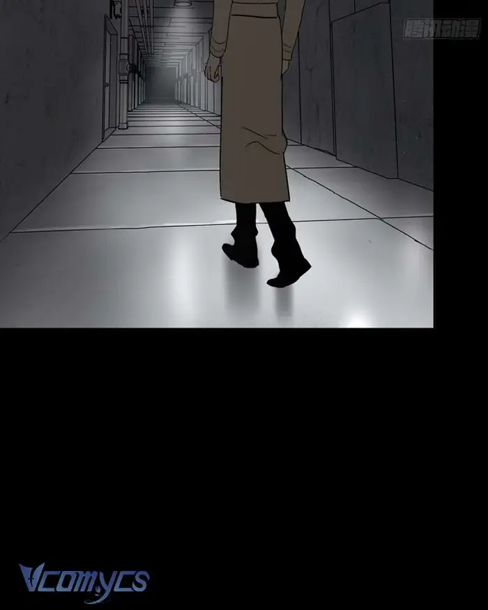 Ác Chi Hoàn - Chap 50 Ảnh 140