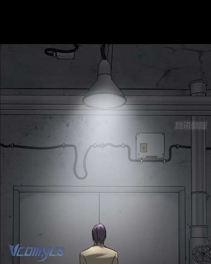 Ác Chi Hoàn - Chap 50 Ảnh 141