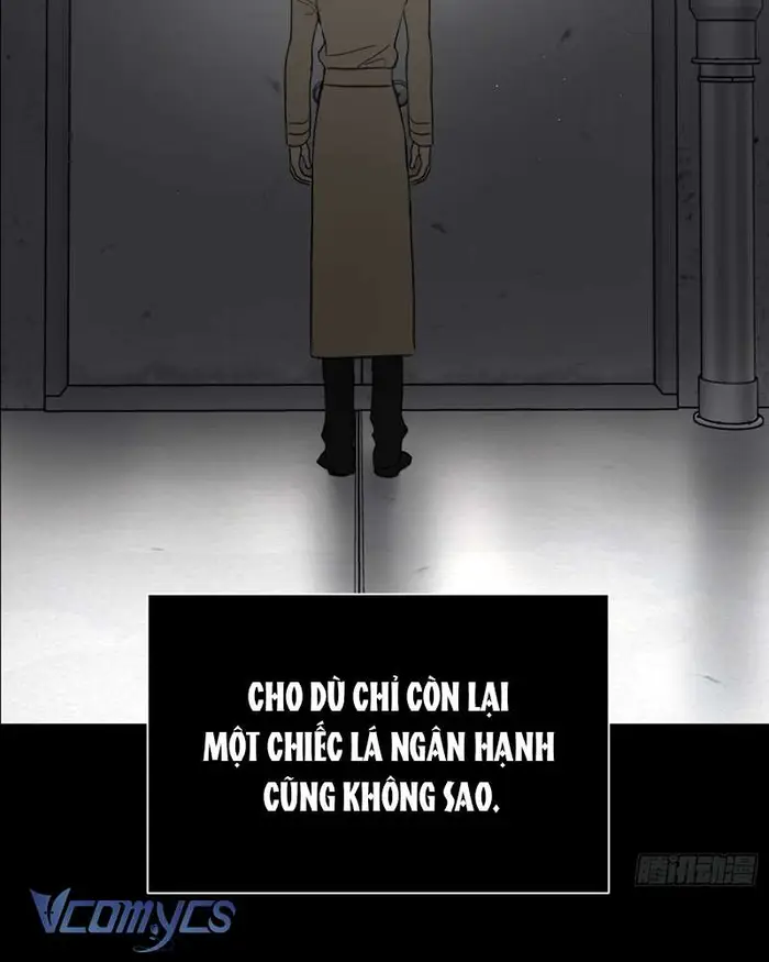 Ác Chi Hoàn - Chap 50 Ảnh 142