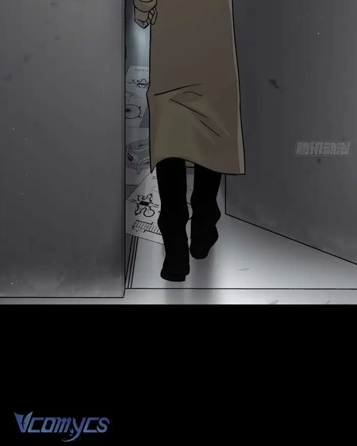 Ác Chi Hoàn - Chap 50 Ảnh 144