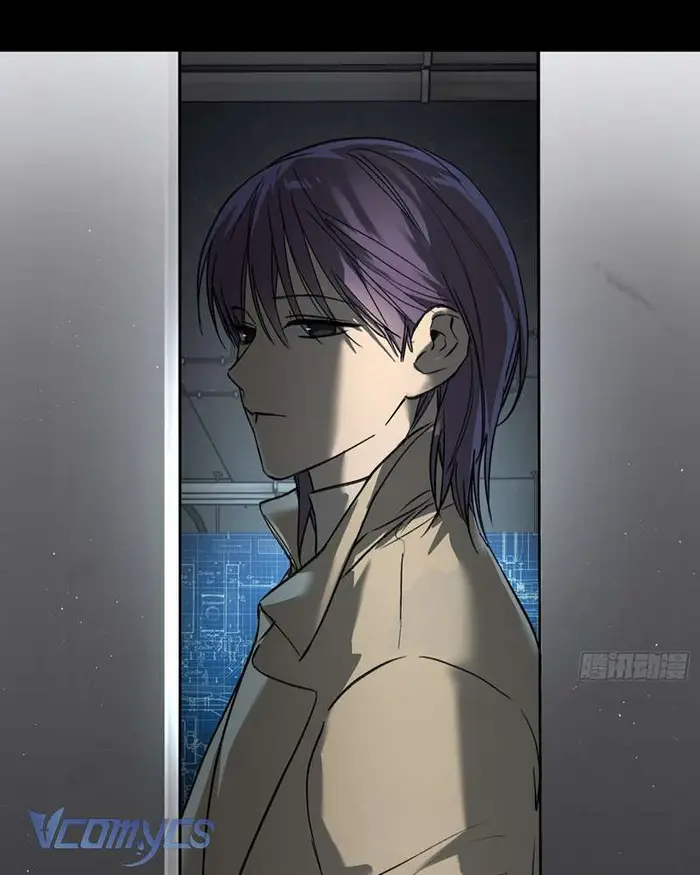 Ác Chi Hoàn - Chap 50 Ảnh 145