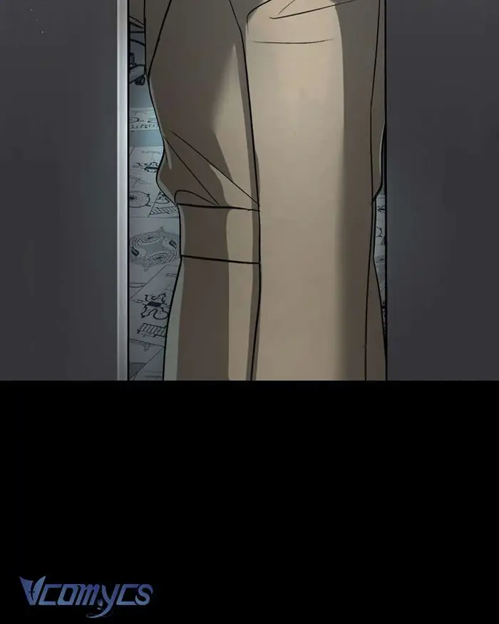 Ác Chi Hoàn - Chap 50 Ảnh 146