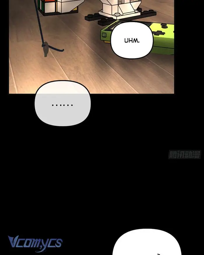 Ác Chi Hoàn - Chap 50 Ảnh 22