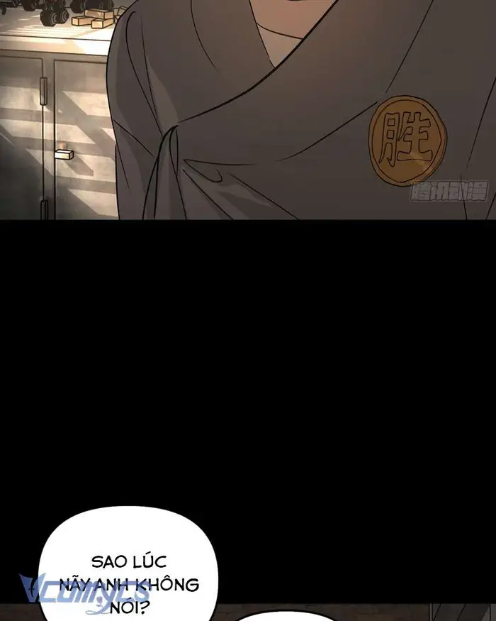 Ác Chi Hoàn - Chap 50 Ảnh 27