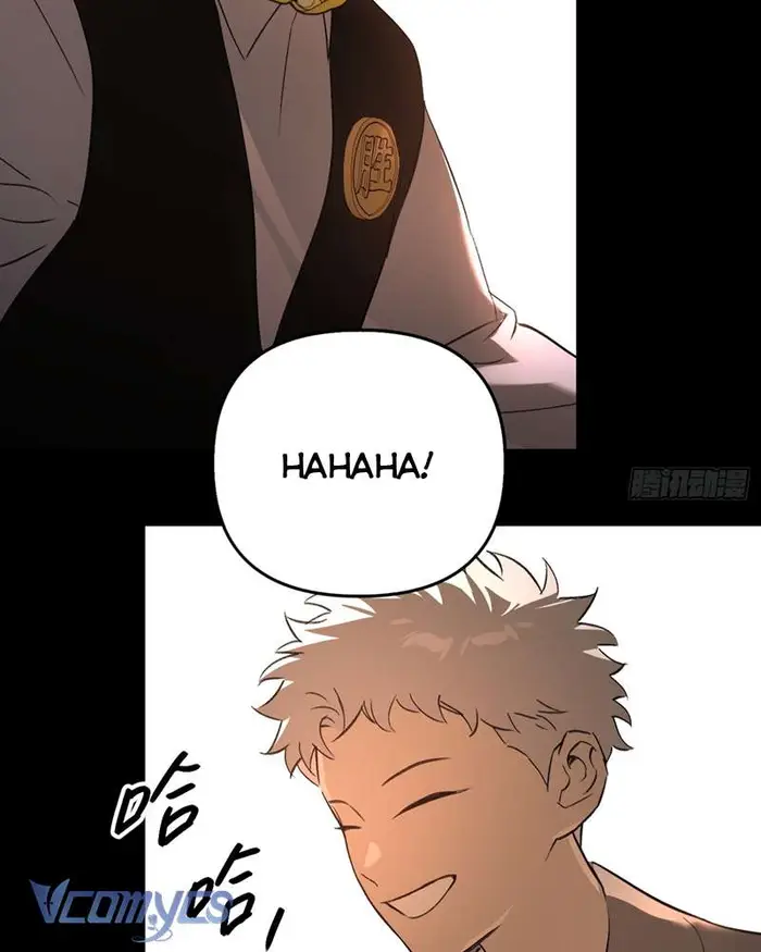 Ác Chi Hoàn - Chap 50 Ảnh 30