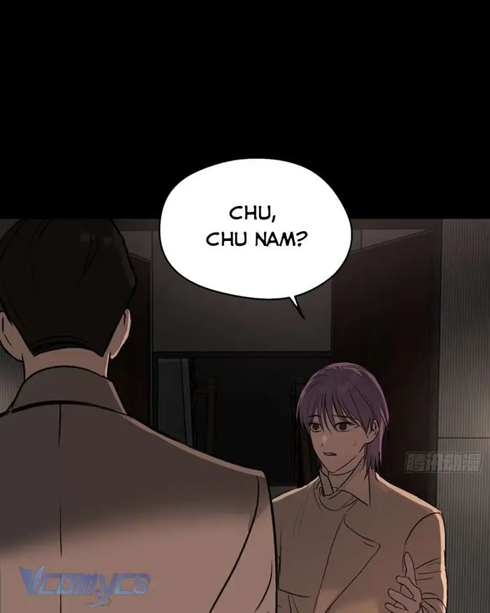 Ác Chi Hoàn - Chap 50 Ảnh 51