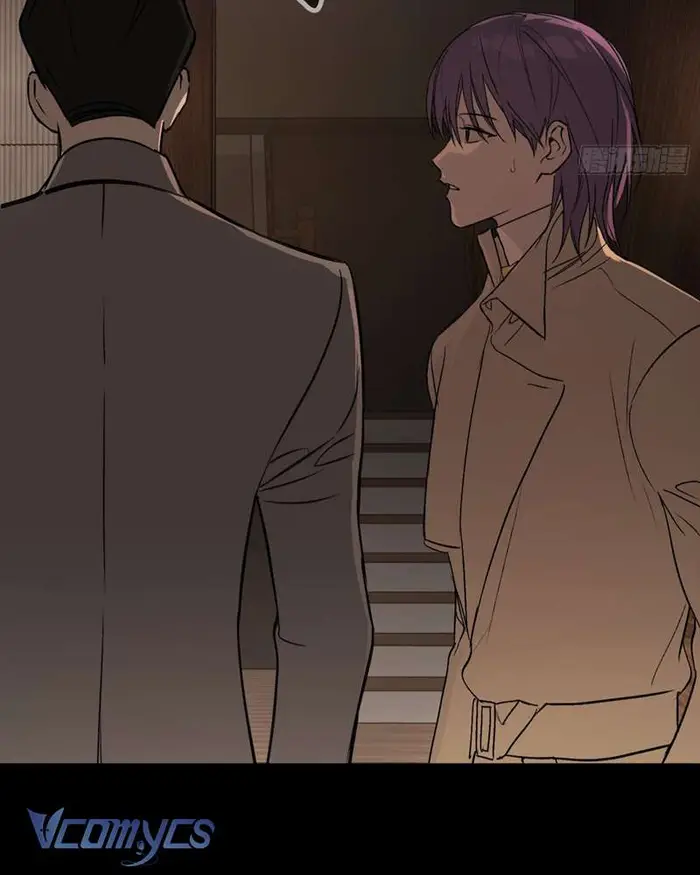 Ác Chi Hoàn - Chap 50 Ảnh 53