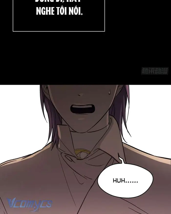 Ác Chi Hoàn - Chap 50 Ảnh 62